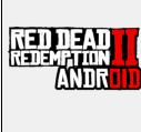 Red dead redemption 2(Ұڿ2)