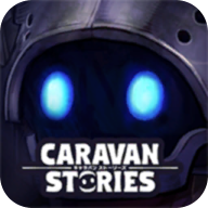 CARAVAN(_)3.20.0İ