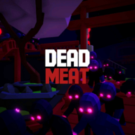 DEAD MEAT(o)1.9׿