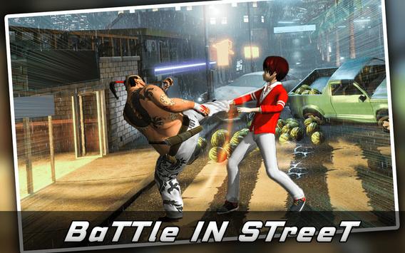 Big Fighting Game(°)1.1.4׿؈D0