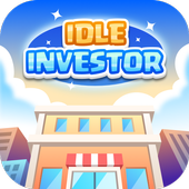 Idle Investor(Ͷʴ޳Ʊ)