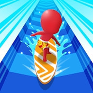 Water Race(ˮϾ3DˮϷ޸ȫװ)