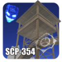 SCP354ӵ1.11