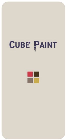 Cube Paint(Ϳɫٷ)1.00.02׿ͼ3