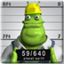 Demolition Inc. HD(ݹ˾֙C(j))