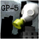 The Lost Signal: The gas mask(SCPʧźӵ)0.44.1߷