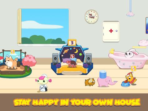 Pet House(ҟo(w)@ʯ)2.5°؈D2