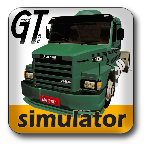 Grand Truck Simulator(ͳ߸ٹٷ)