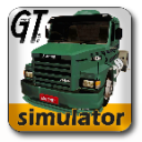 Grand Truck Simulator(ͳ߸ٹٷ)1.11׿