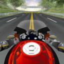 Motorcycle Racing Champion(Ħгٹھ޻Ұ)1.1.1׿