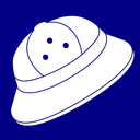 ɽũٷ1.1.6׿