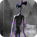 SirenHead Horror(ֲٷ)1.3׿