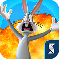 Looney Tunes(o޼ܰ)18.1.0°