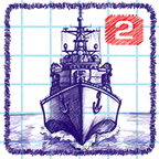 ս2޺챦ʯ(Sea Battle 2)3.4.0׿