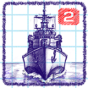 ս2޺챦ʯ(Sea Battle 2)3.4.10׿