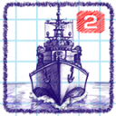 ս2޺챦ʯ(Sea Battle 2)3.6.1׿
