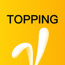 Toppingٷ1.1.9׿