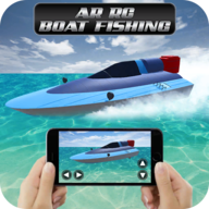 AR RC Boat Ship Fun Simulator(Ҵ6ٷ)5׿