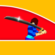 Weapon Master(ʦ3D񶷹ٷ)2.5.0׿