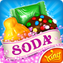 Candy Crush Soda(ǹմؿ)1.172.6׿