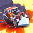 Crashy Race(ٹٷ)0.250׿