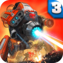 Defense Legend 3(3δս޽Ұ)2.6°