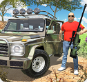 Safari Hunting 2(Ұ԰)1.0.8°