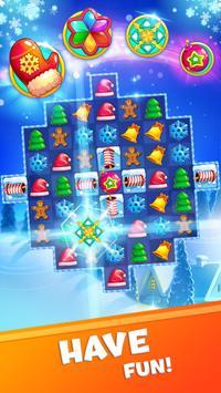 Christmas Sweeper 3(ʥɨػ3޽Ұ)ͼ3