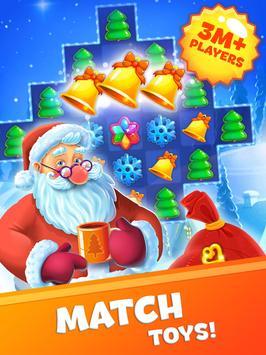 Christmas Sweeper 3(ʥɨػ3޽Ұ)ͼ4