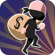 LuckyLooter(˵Ӷ޽Ұ)0.22׿