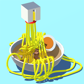 Noodle Master(ʦȫƤ)2.0.9߰