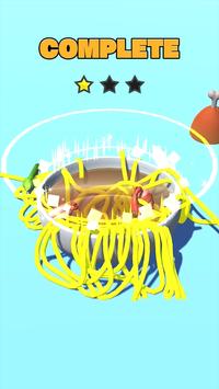 Noodle Master(l󎟽iȫƤw)2.0.9i߰؈D0