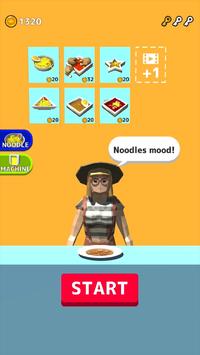 Noodle Master(ʦȫƤ)2.0.9߰ͼ4