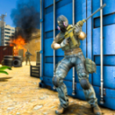 Cover Fire Shooter 3D(ڻٷ)1.0.6׿