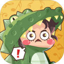 跨ٷ1.0.2İ