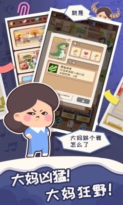 跨ٷͼ1
