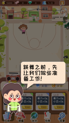 跨ٷͼ0