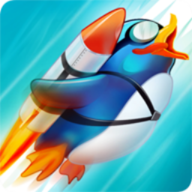 Learn 2 Fly(ZW(xu)w2o(w)؛Ű)2.8.5