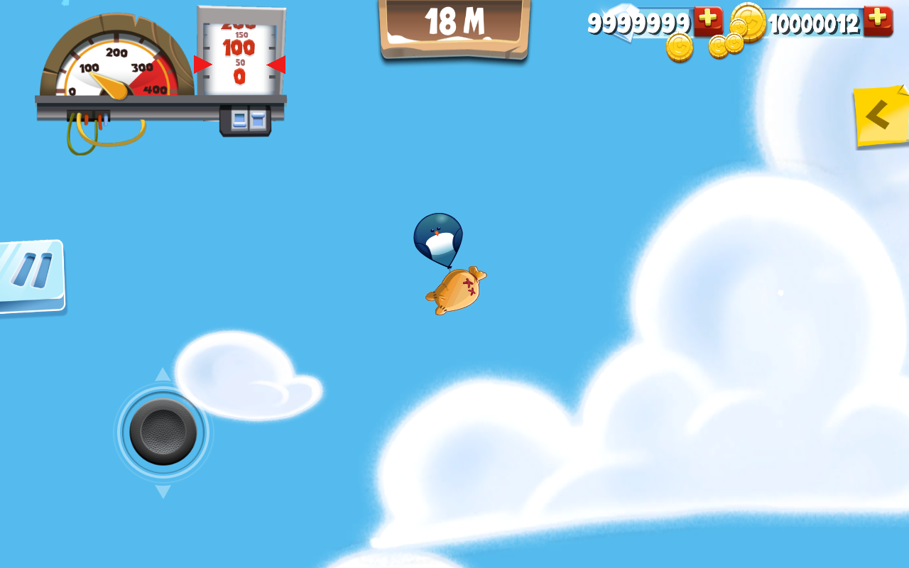 Learn 2 Fly(ZW(xu)w2o؛Ű)2.8.5؈D3