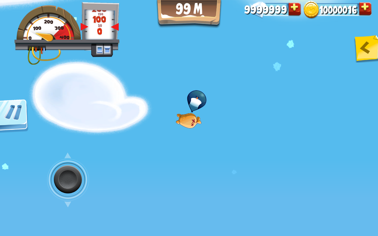 Learn 2 Fly(ZW(xu)w2o؛Ű)2.8.5؈D4