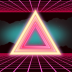 Retrowave Blast(ز) 1.0.6׿