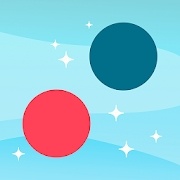 Two Dots(֮ڹ)