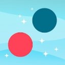 Two Dots(֮ڹ)6.3.1İ
