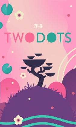 Two Dots(֮ڹ)ͼ0