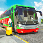 Bus Simulator 2020(ʿģ޽Ұ)