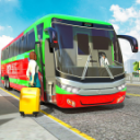 Bus Simulator 2020(ʿģ޽Ұ)1.0.4׿