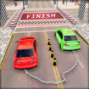 ChainedCars(ʽٹٷ)1.3׿