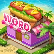 Alices Restaurant - Fun & Relaxing Word Game(˿Ĳ޽ʯǰ)1.0.1׿