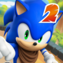 Sonic Boom(˳2޻Ұ)2.2.0׿