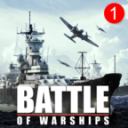 Battle of Warships(ս޻Ұ)1.72.12׿